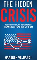 Hidden Crisis