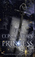 Conqueror's Princess