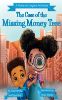 Case of the Missing Money Tree