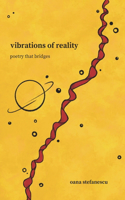 vibrations of reality