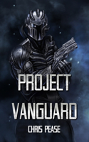 Project Vanguard