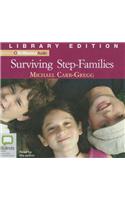 Surviving Step-Families