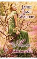 The Amber Chronicles