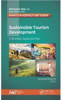 Sustainable Tourism Development