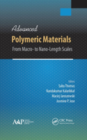 Advanced Polymeric Materials