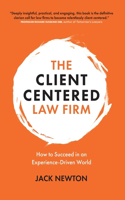 Client-Centered Law Firm