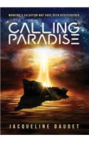 Calling Paradise