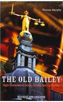 The Old Bailey