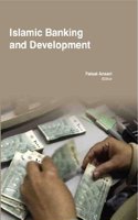 ISLAMIC BANKING AND DEVELOPMENT