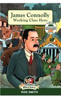 James Connolly