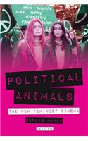 Political Animals