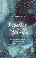 Together Through the Storms