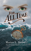 For All Time
