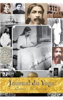 Journal du Yoga (Glossaire)