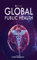 Global Public Health