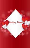 Wedding Planner