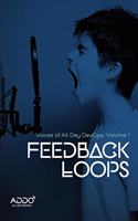 Feedback Loops