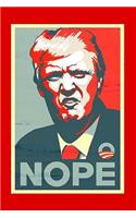 Nope