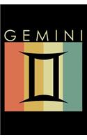 Gemini