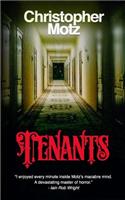 Tenants