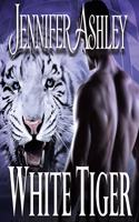 White Tiger