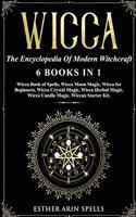 Wicca