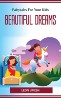 Fairytales For Your Kids Beautiful Dreams