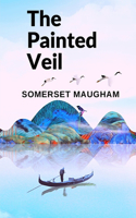 Painted Veil