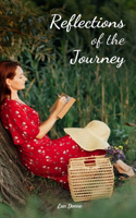 Reflections of the Journey