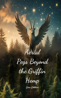Aerial Pegs Beyond the Griffin Hemp