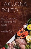 Cucina Paleo
