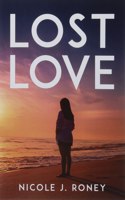 Lost Love