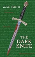 Dark Knife