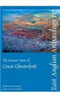 Roman Town of Great Chesterford