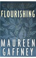 Flourishing