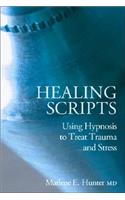 Healing Scripts