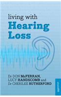 Living with Hearing Loss