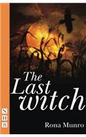 The Last Witch