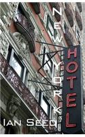 New York Hotel