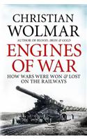 Engines of War