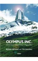 Olympus Inc