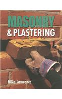 Masonry & Plastering