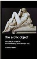 Erotic Object