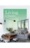 Living in Shanghai