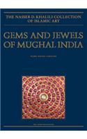 Gems and Jewels of Mughal India