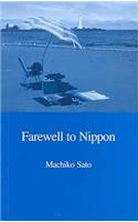 Farewell to Nippon
