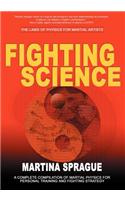 Fighting Science