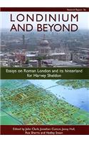 Londinium and Beyond