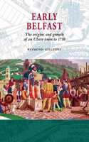 Early Belfast