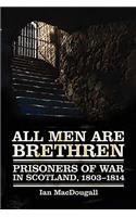 All Men Are Brethren